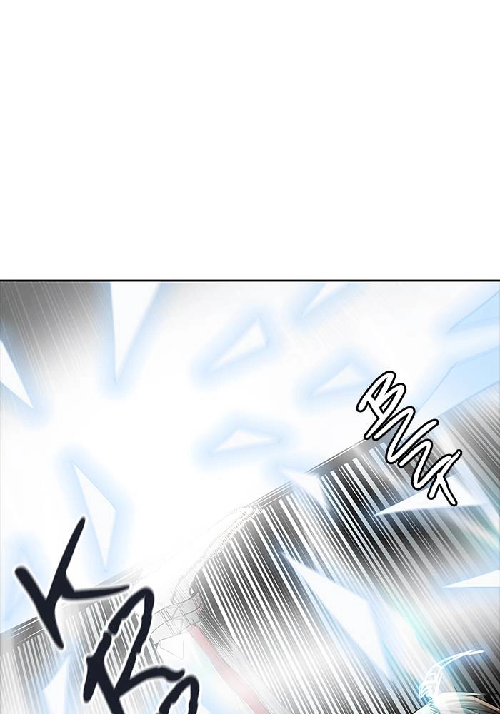Tower of God Chapter 496 - Page 43