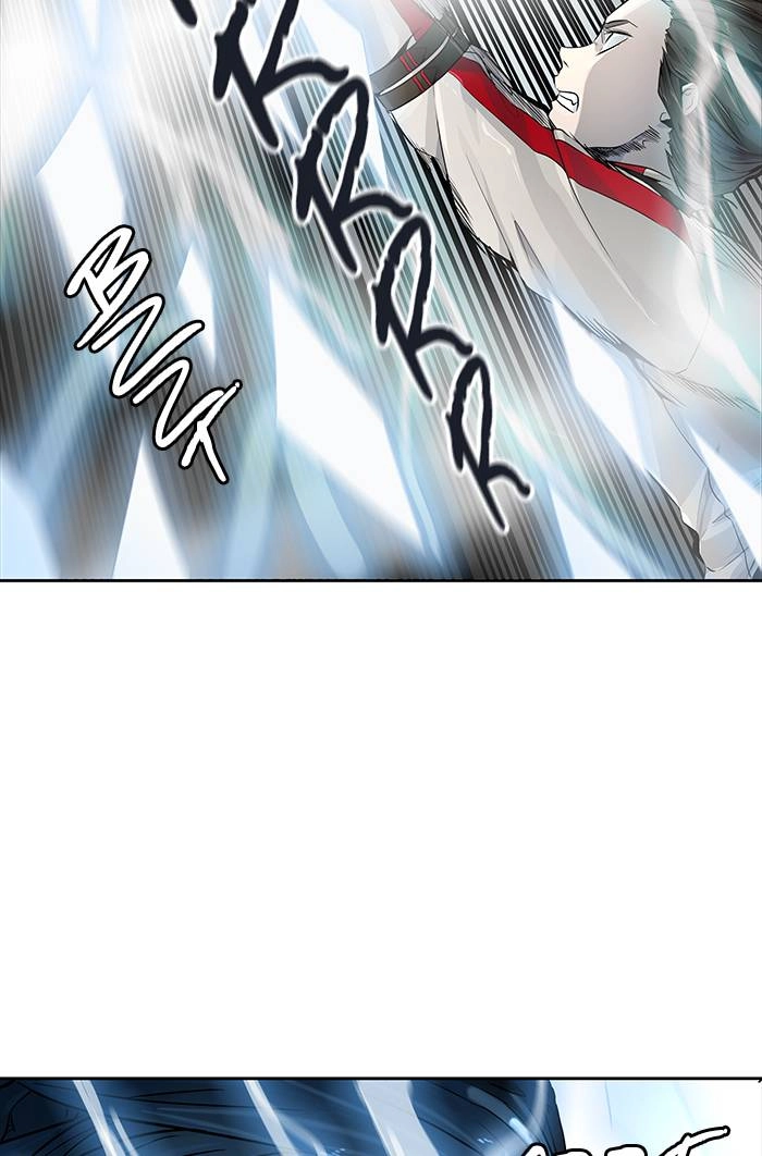 Tower of God Chapter 496 - Page 44
