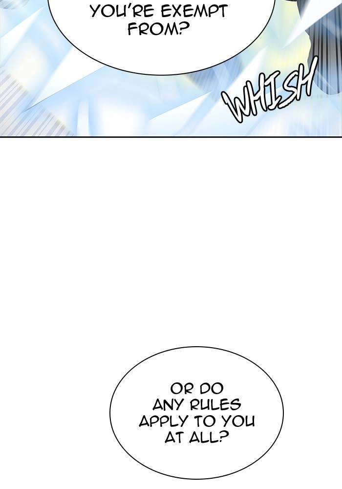 Tower of God Chapter 496 - Page 47