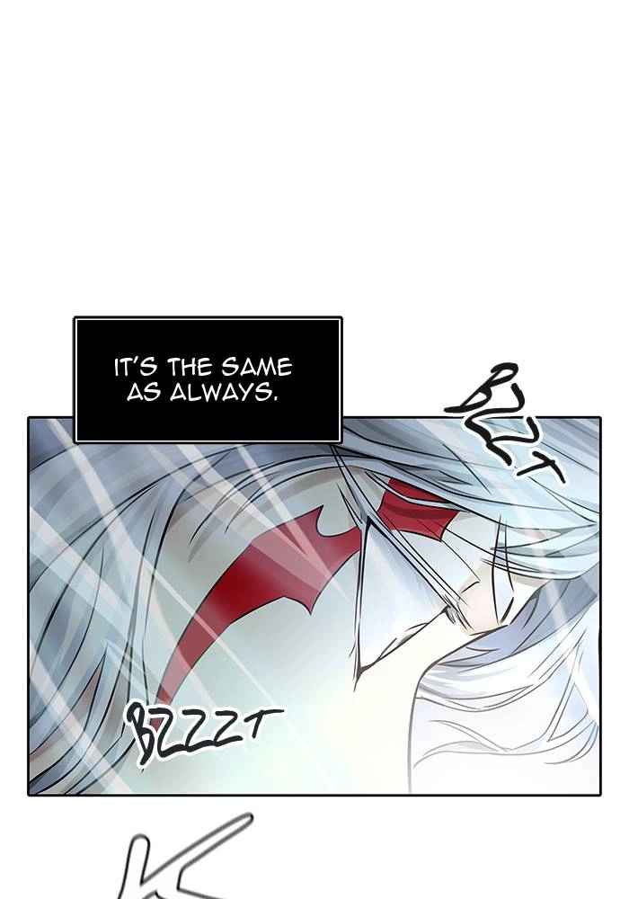 Tower of God Chapter 496 - Page 51