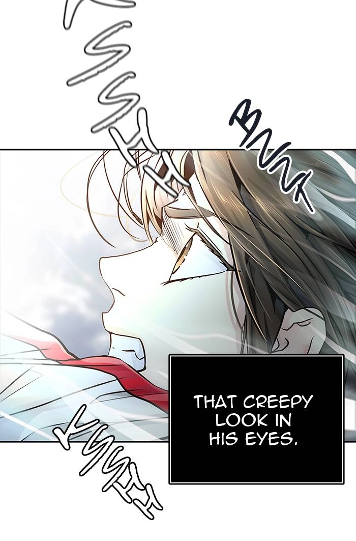 Tower of God Chapter 496 - Page 52