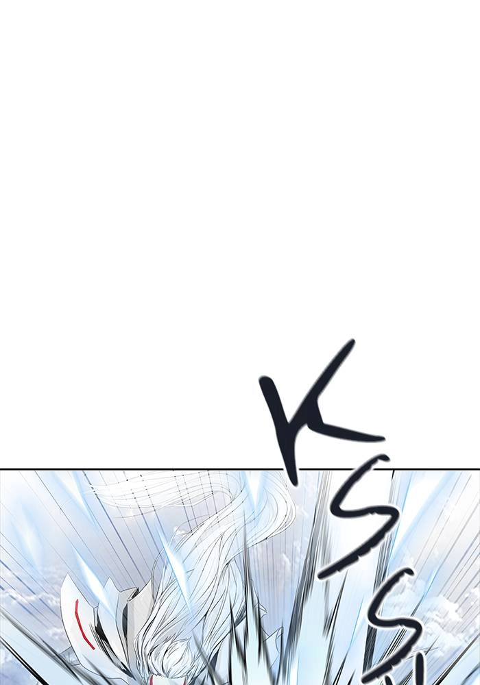 Tower of God Chapter 496 - Page 53