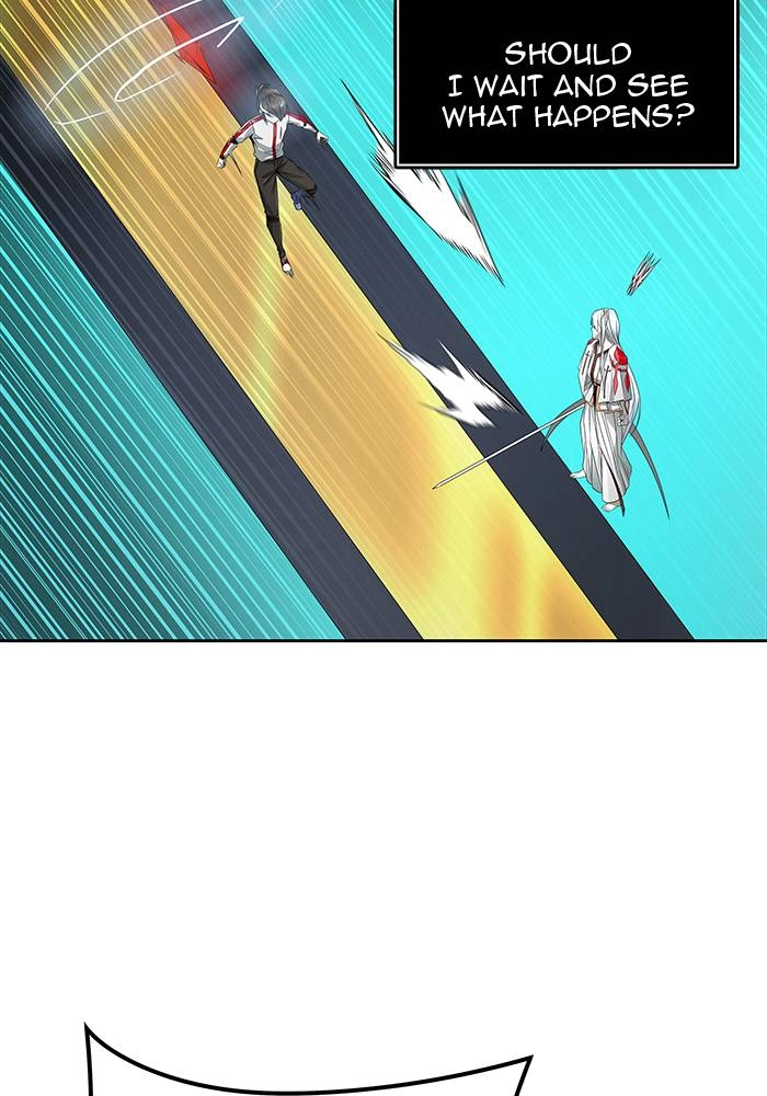 Tower of God Chapter 496 - Page 64