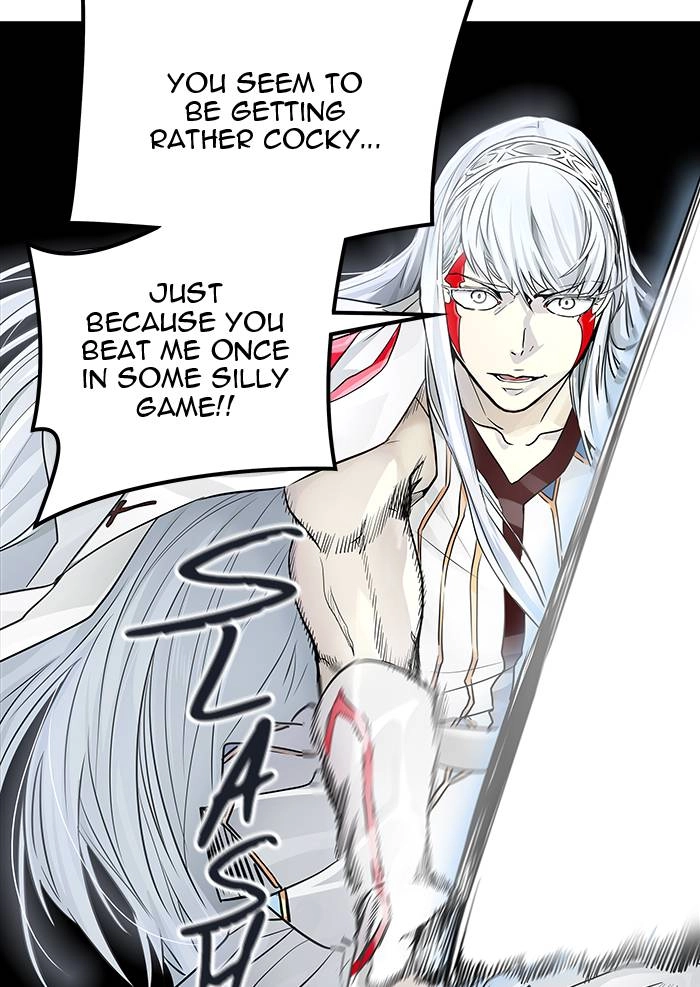 Tower of God Chapter 496 - Page 65