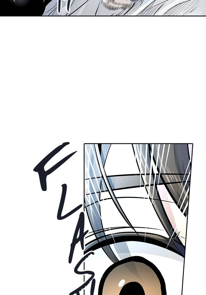 Tower of God Chapter 496 - Page 66