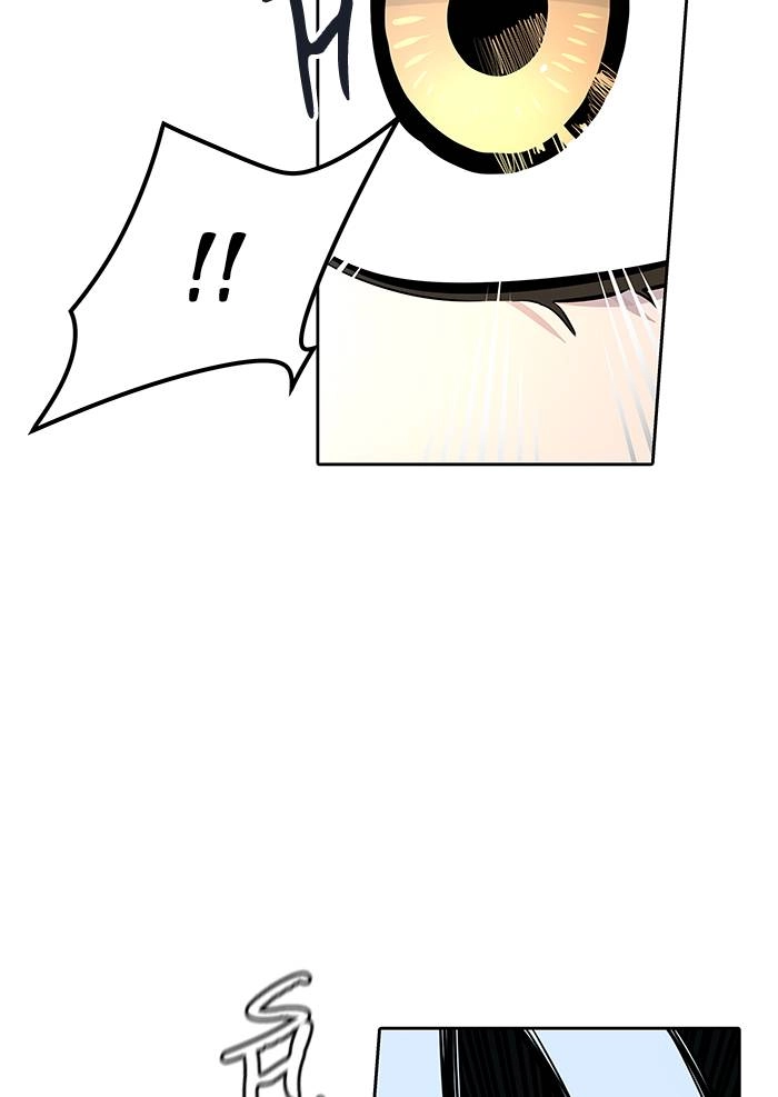 Tower of God Chapter 496 - Page 67