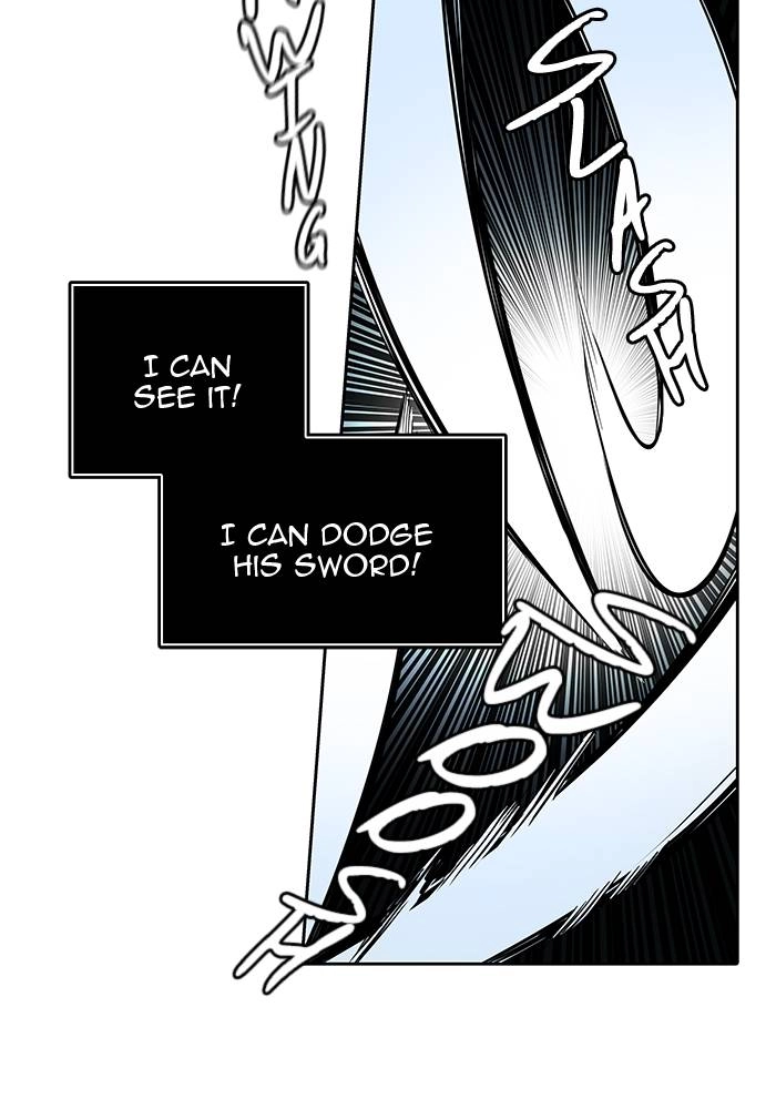 Tower of God Chapter 496 - Page 68