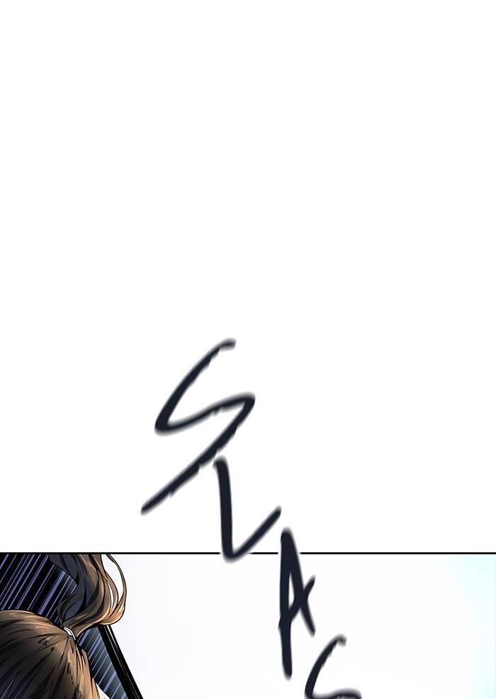 Tower of God Chapter 496 - Page 69