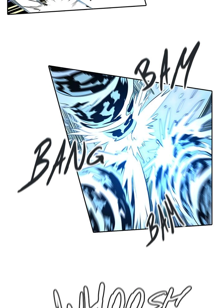 Tower of God Chapter 496 - Page 71