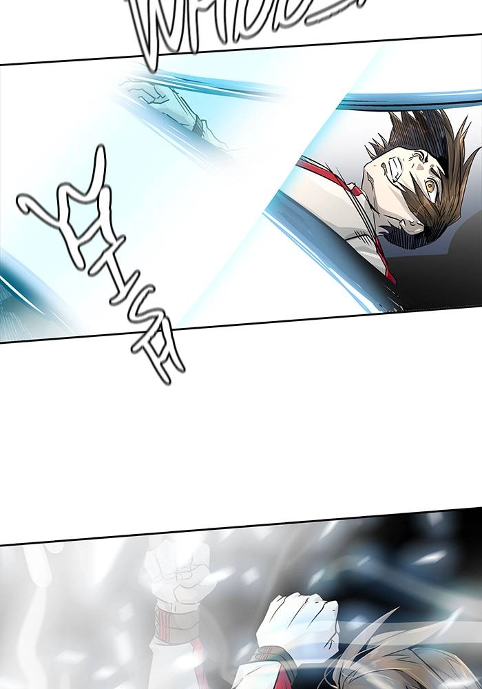 Tower of God Chapter 496 - Page 72