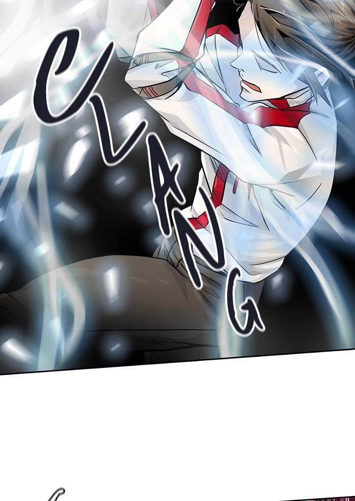 Tower of God Chapter 496 - Page 73