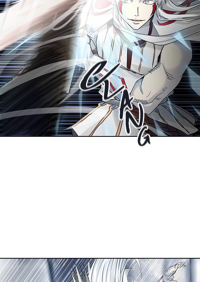 Tower of God Chapter 496 - Page 75