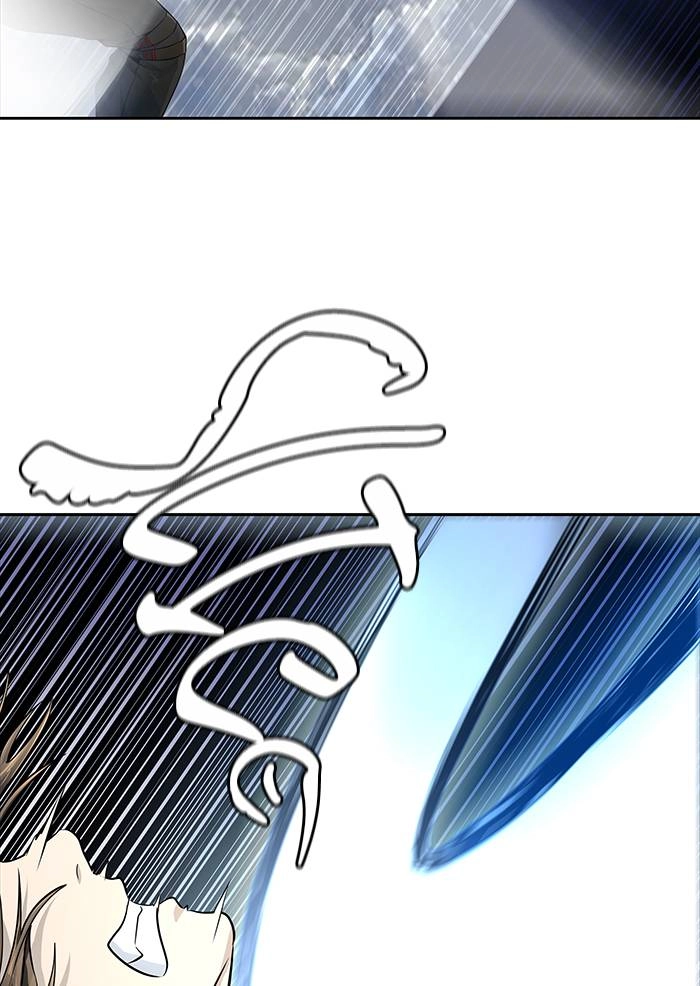 Tower of God Chapter 496 - Page 77