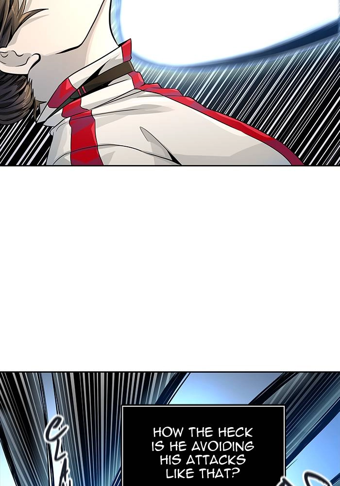 Tower of God Chapter 496 - Page 78