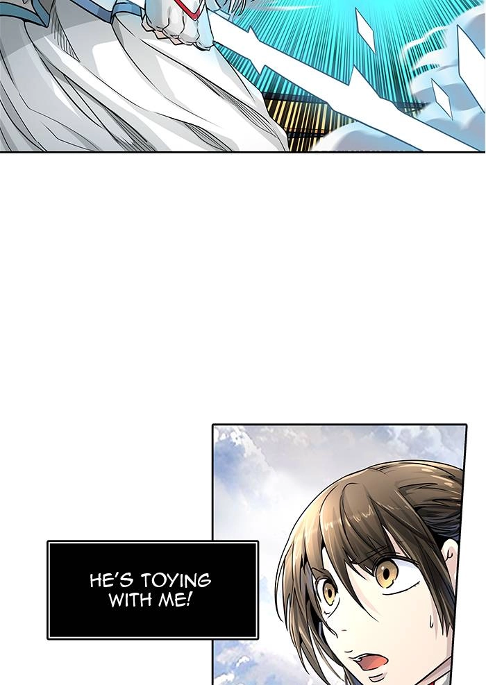 Tower of God Chapter 496 - Page 83