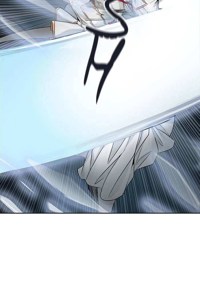 Tower of God Chapter 496 - Page 89
