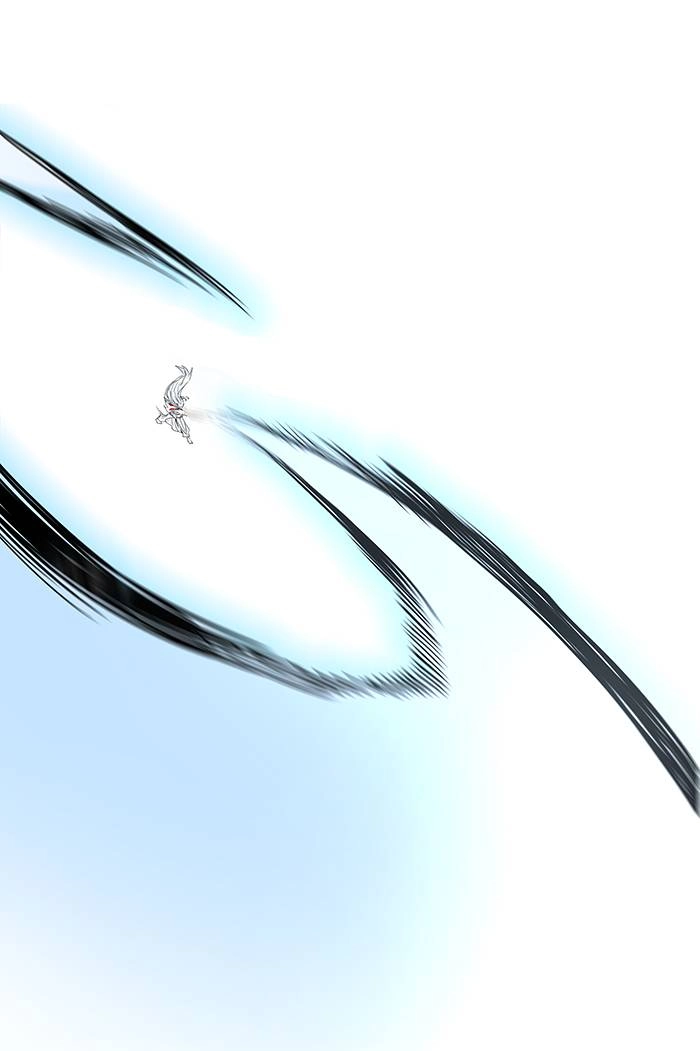 Tower of God Chapter 496 - Page 90