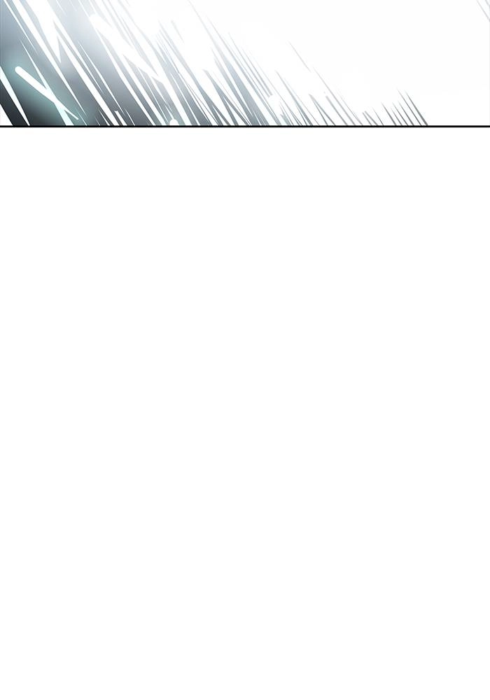 Tower of God Chapter 496 - Page 95