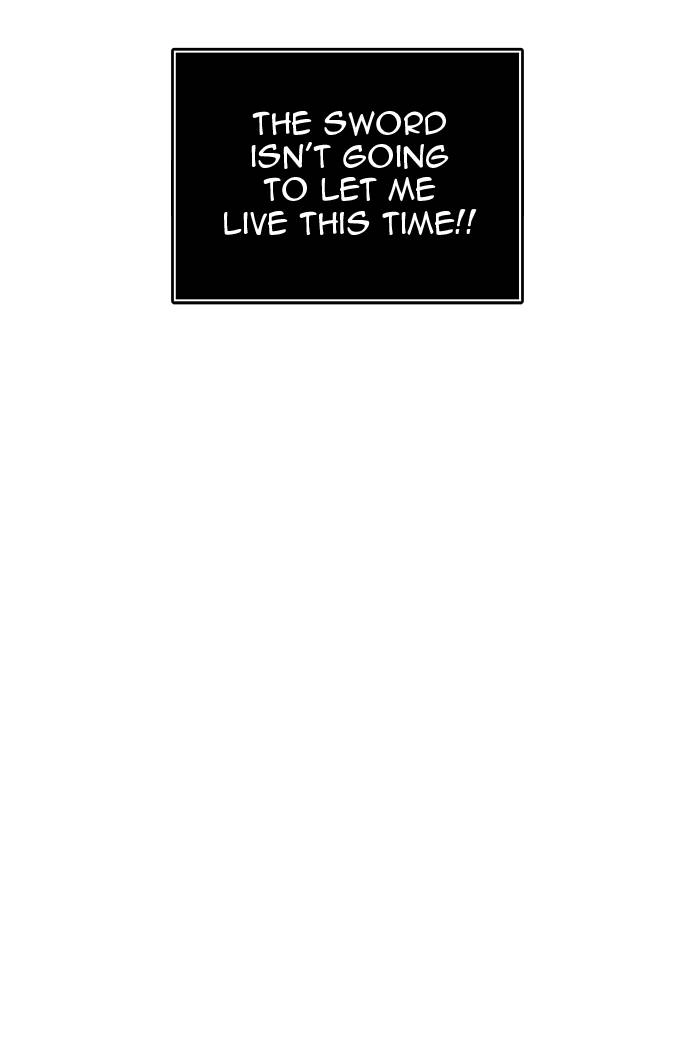 Tower of God Chapter 496 - Page 96