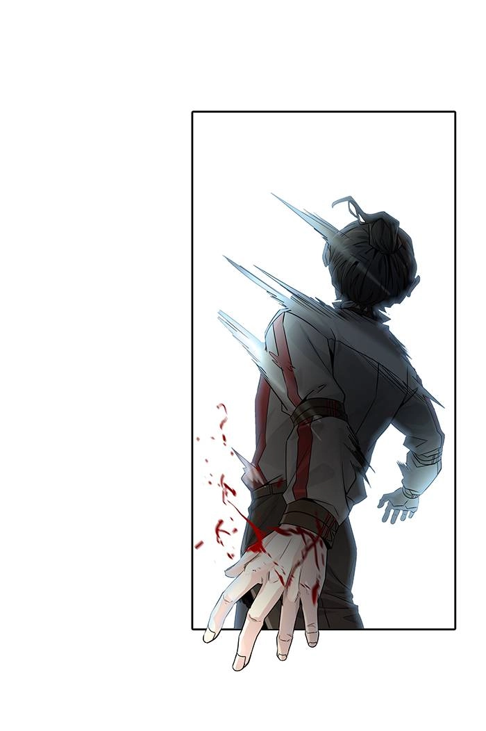 Tower of God Chapter 496 - Page 98
