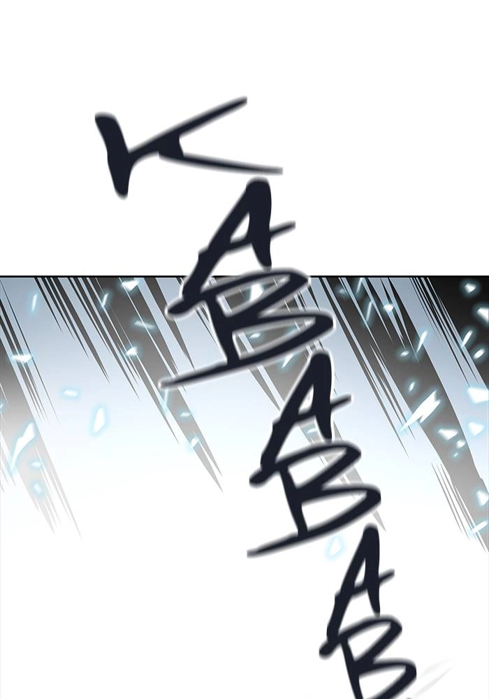 Tower of God Chapter 496 - Page 99