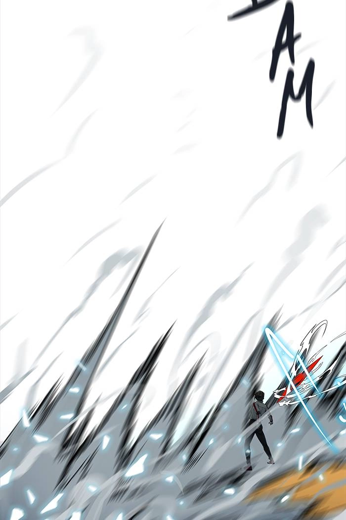 Tower of God Chapter 496 - Page 100