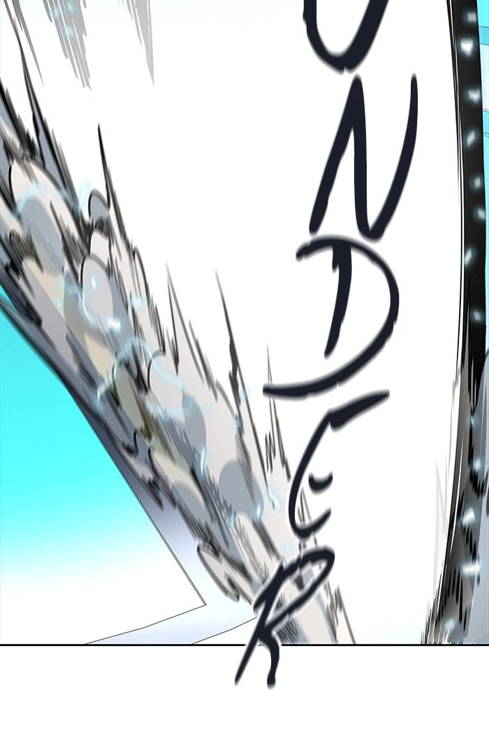 Tower of God Chapter 496 - Page 102