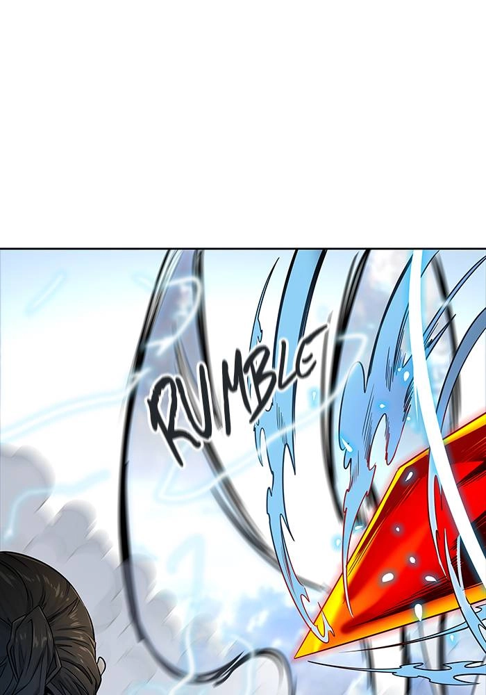 Tower of God Chapter 496 - Page 103