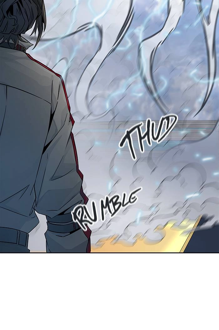 Tower of God Chapter 496 - Page 104
