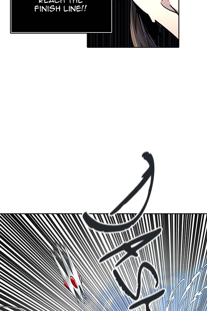 Tower of God Chapter 496 - Page 112