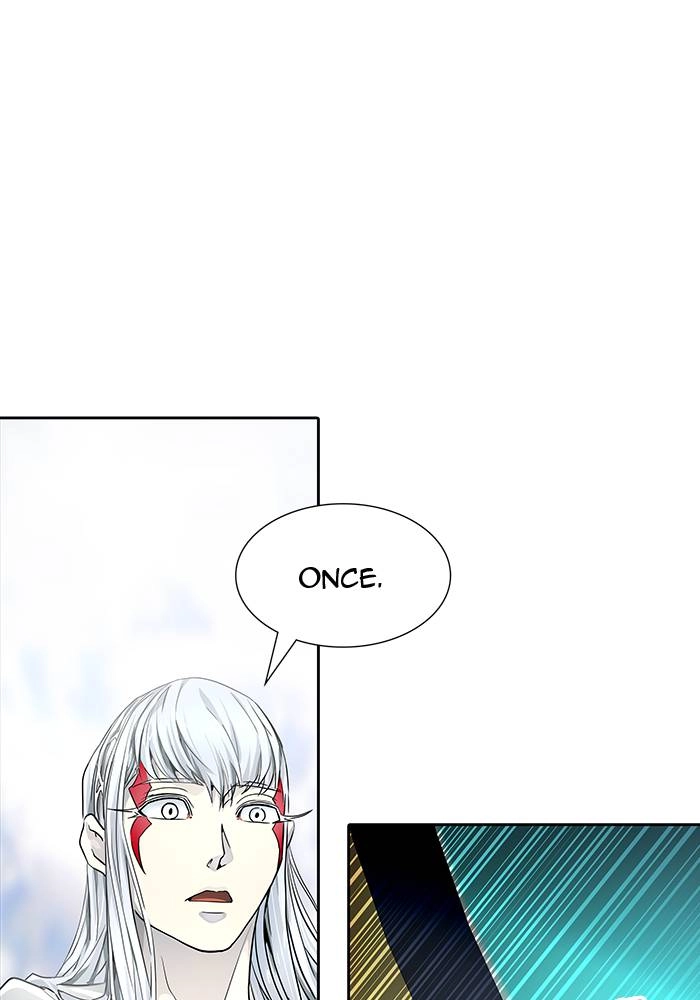 Tower of God Chapter 496 - Page 118