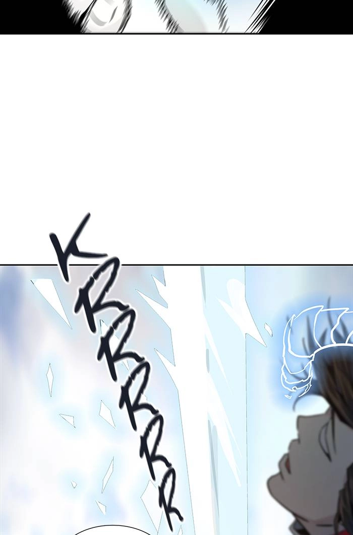 Tower of God Chapter 496 - Page 121