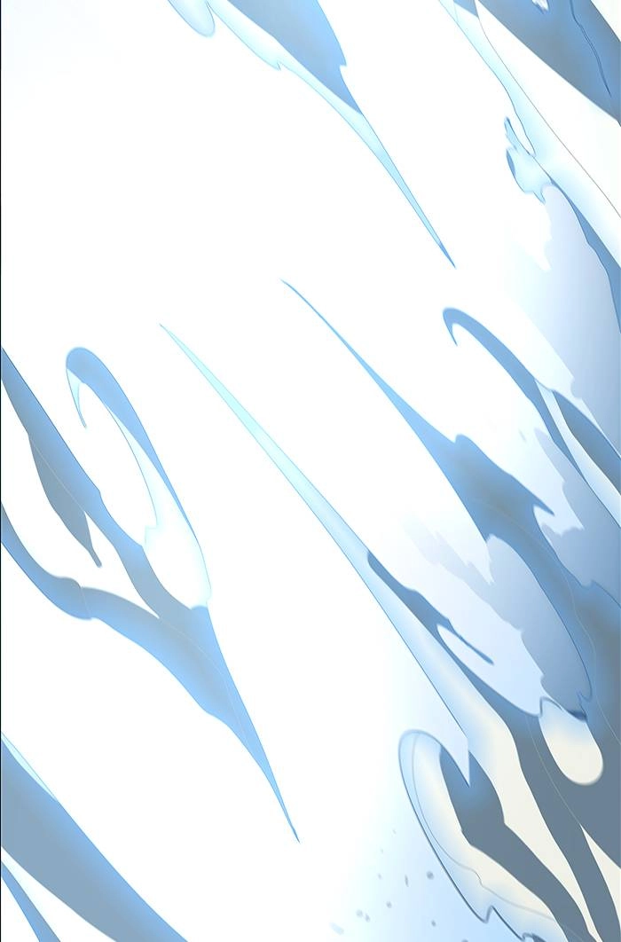 Tower of God Chapter 496 - Page 141