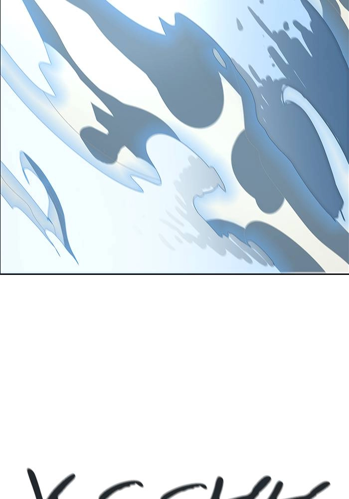 Tower of God Chapter 496 - Page 142
