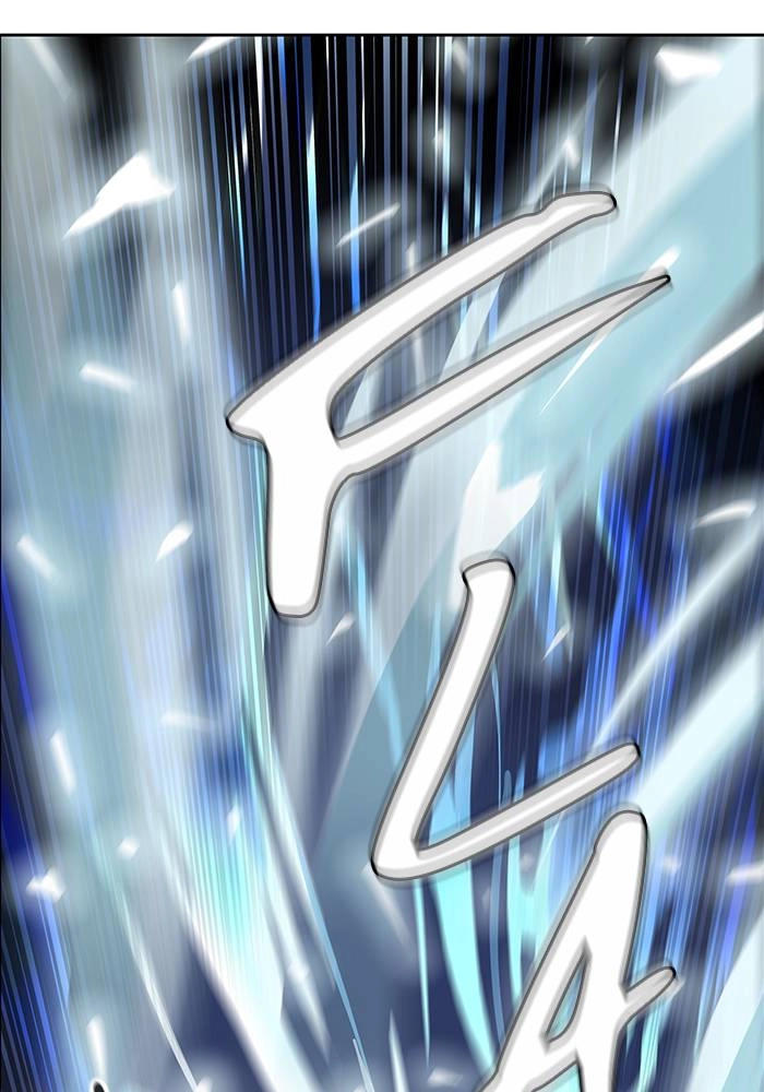 Tower of God Chapter 496 - Page 144