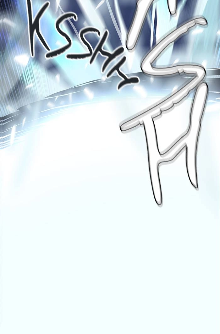 Tower of God Chapter 496 - Page 145
