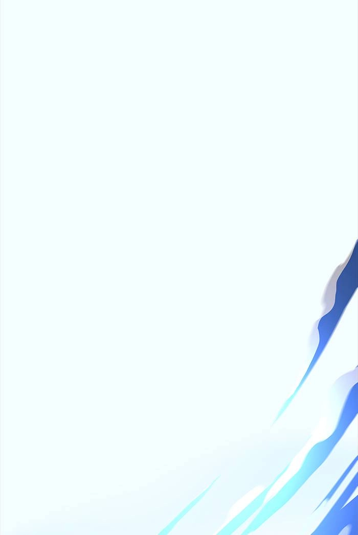 Tower of God Chapter 496 - Page 146