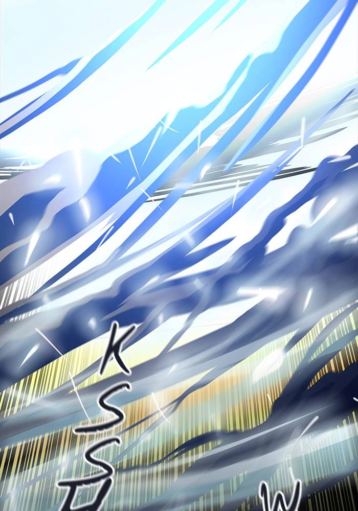 Tower of God Chapter 496 - Page 147