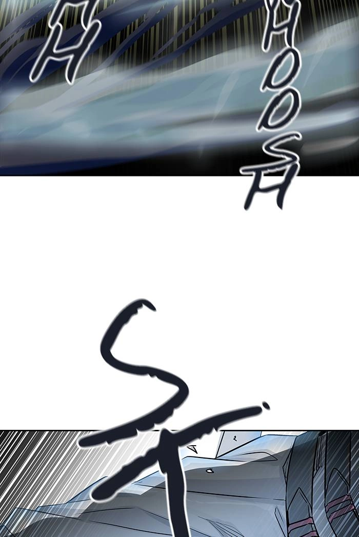 Tower of God Chapter 496 - Page 148