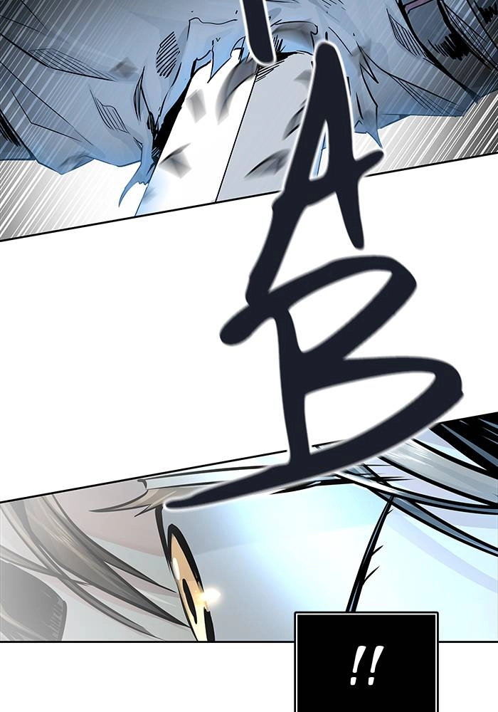 Tower of God Chapter 496 - Page 149