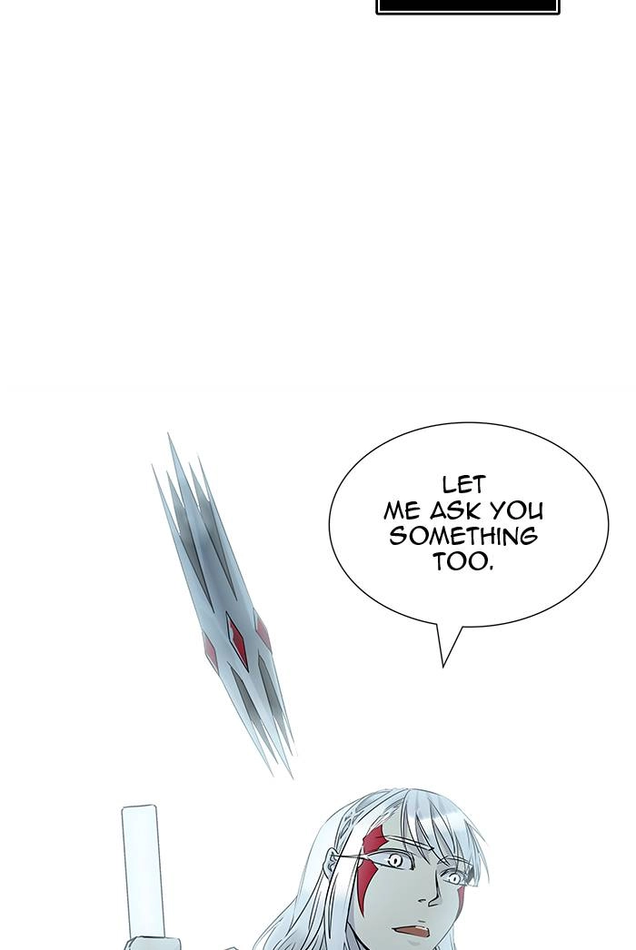 Tower of God Chapter 496 - Page 150