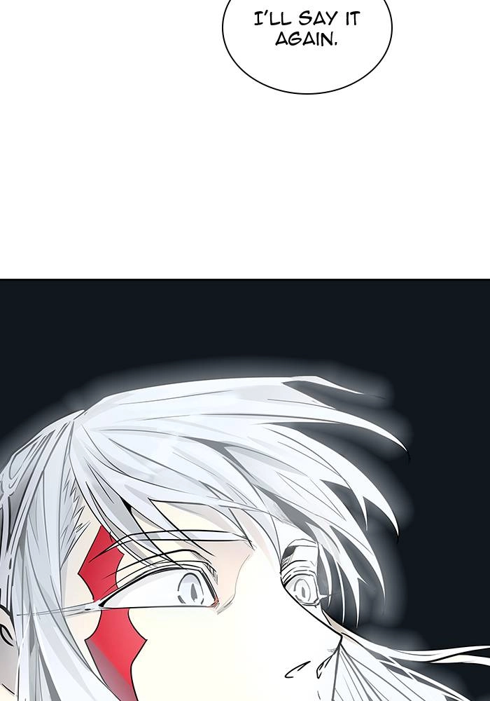 Tower of God Chapter 496 - Page 155