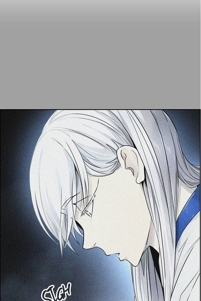 Tower of God Chapter 496 - Page 158