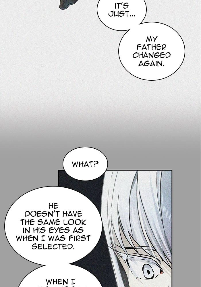 Tower of God Chapter 496 - Page 161