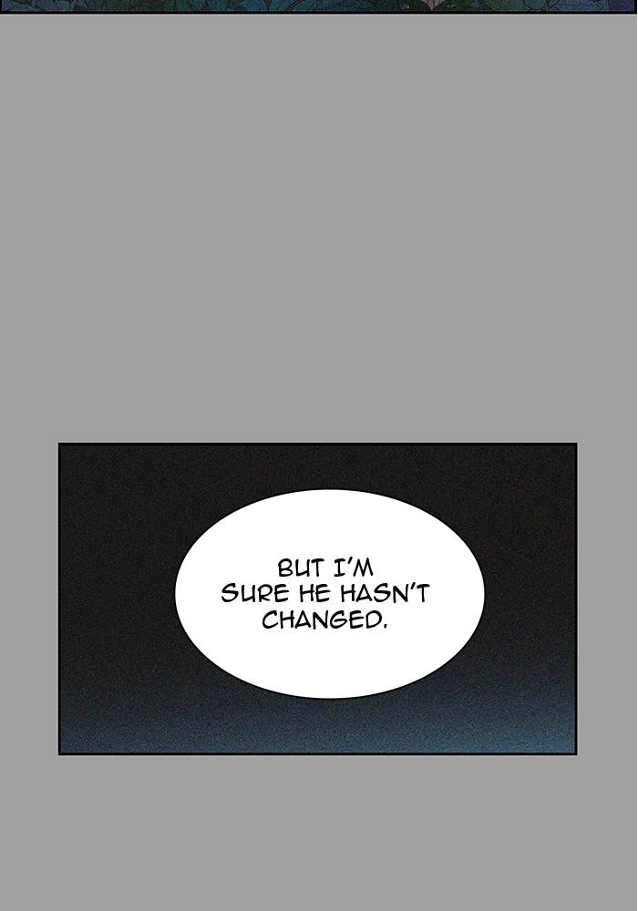 Tower of God Chapter 496 - Page 165