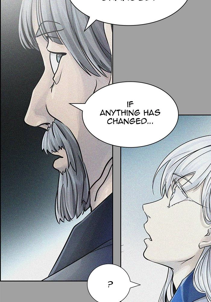 Tower of God Chapter 496 - Page 169