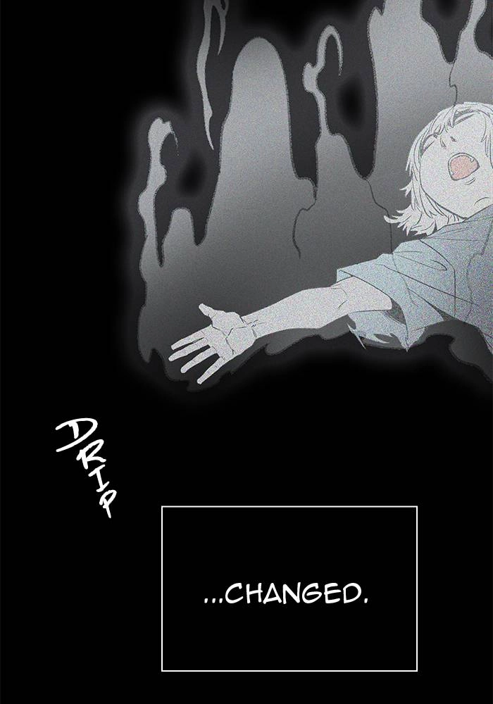 Tower of God Chapter 496 - Page 176