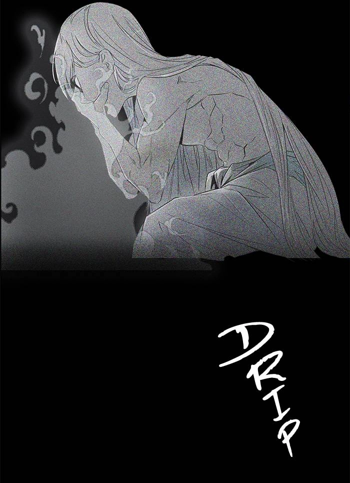 Tower of God Chapter 496 - Page 177
