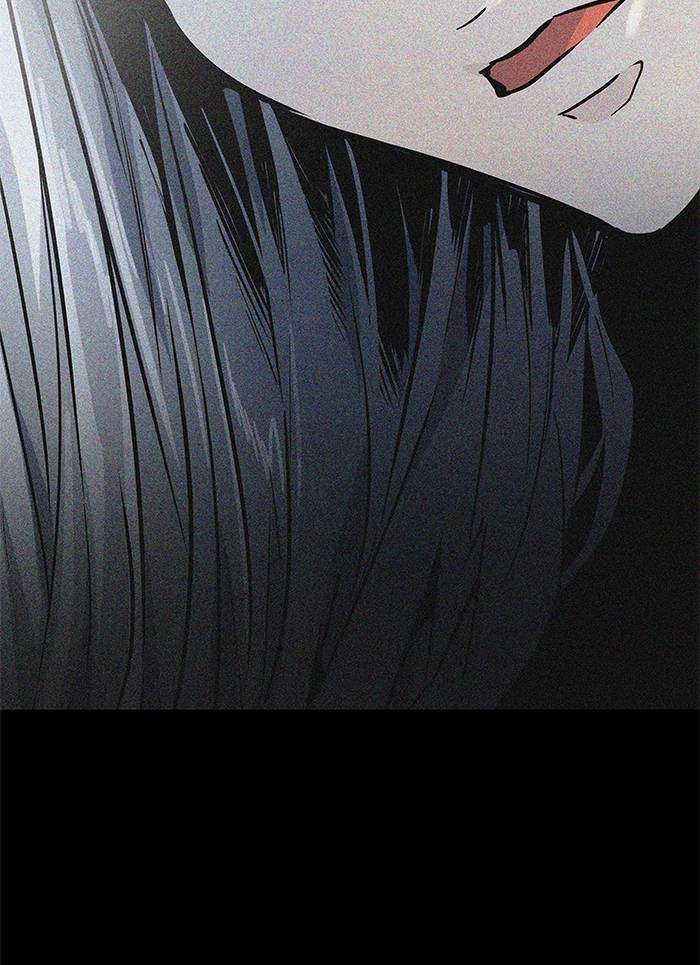 Tower of God Chapter 496 - Page 179