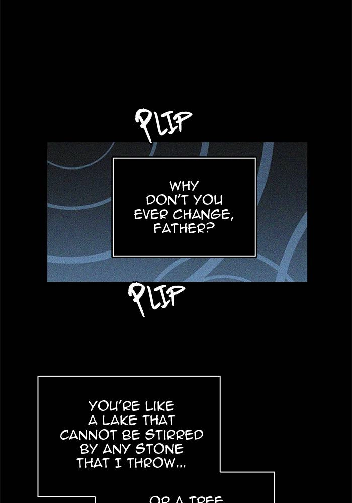 Tower of God Chapter 496 - Page 180